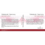 Metabolic Harmony Tabletten 185 g Metabolic Harmony Tabletten 185 g