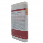 Metabolic Harmony Tabletten 185 g Metabolic Harmony Tabletten 185 g