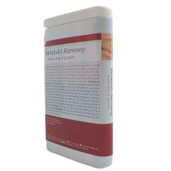 Metabolic Harmony Tabletten 185 g